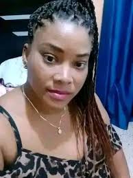 What should I do after being cheated