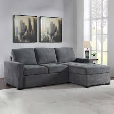 We did not find results for: Kendale Sleeper Sofa With Storage Chaise Costco