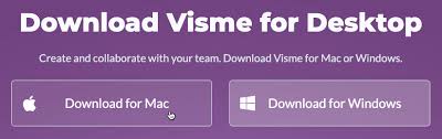 If you're into reading books on you. Visme Mac Desktop App Visme