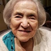 Search for Obituaries