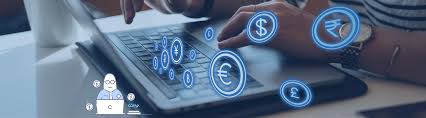 Learn more in this guide from fxcm insights. Central Bank Digital Currency Eurxb Finance