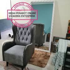 Nah tengok testimonial sebenar mereka yang dah dapatkan rahsia beli perabot murah tapi mewah dari china ini beb…… Setkatilmurah Instagram Posts Gramho Com