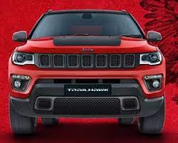India's best selling ladder frame suv, the scorpio is sold with rear wheel drive and four wheel drive options. 4x4 Awd Suv Cars From 10 Lakh To 50 Lakh Price Range In India