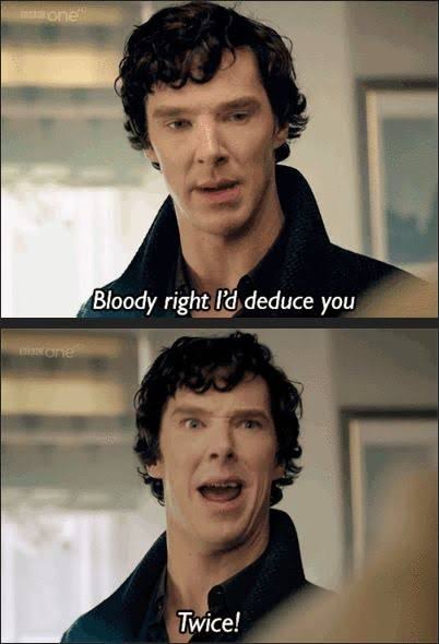 images?q=tbn:ANd9GcQv1vZIYR0brzwG_YEXI-CuEUzJnftwhe_nuA