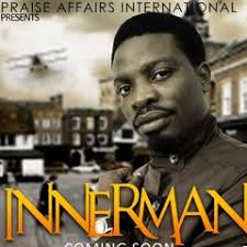 Stream Ade Idowu music