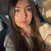 60+ profils pour “Serap Ozcan”