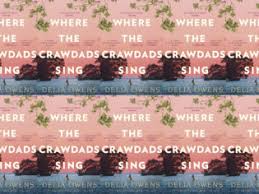 April Book Club Where The Crawdads Sing Australian Traveller