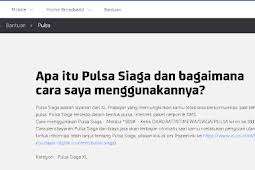 Namun kedua cara ini adalah cara manual untuk mengubah settingan. Cara Mengubah Kuota Youtube Jadi Kuota Reguler Kartu Xl Kumpulan Remaja