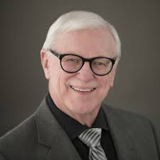 Presbyterian Home for Children approves 2022 Executive Committee