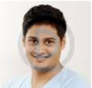 Doctors in Aesthetix Dental Clinic and Implant Centre, Prestige Chambers