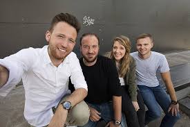 Mit allen infos und dem besten mix. Radio Bielefeld Bleibt Eure Nummer 1 Radio Bielefeld