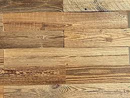 Wandverkleidung wandpaneele paneele wandverblender zirbe zirbenholz holz 33x33cm. Echtholz Verblender Altholzbretter Altholz Sonnenverbrannt Tolle Holzdeko Fur Die Wand Wandverkleidung Amazon De Baumarkt