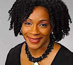 Jeanette Applegate's Instagram, Twitter & Facebook