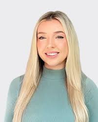 Find Dialectical Behavior (DBT) Therapists and Psychologists in Newport  Beach, CA