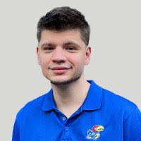 2026 GHSA Boys Midfielders You Need to Know