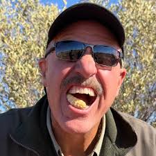 Ron Magill (@ronmagillwildlife) • Instagram photos and videos