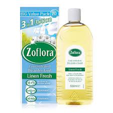 Made to order, sofas are available in a range of premium fabrics and european leathers and features the famous king steel frame. 40 Ways To Use Zoflora To Clean Disinfect Your Home Mummy Of Four