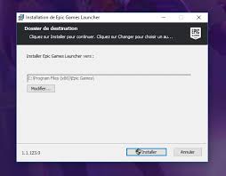 Our sponsors decided to release 5000 redeem codes to unlock the fortnite save the world game mode. Code Fortnite Sauver Le Monde Ps4 Gratuit