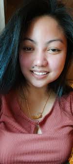 Life is a book. Everyday is a new page Every month is a new chapter. Every  year is a new series