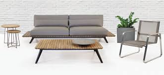 a beautiful modern styled reclaimed teak outdoor furniture collection with comf teak outdoor furniture patio furniture collection outdoor furniture collections