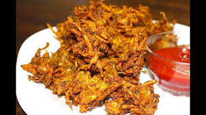 Cabbage Pakora Urdu Recipe Iftar Recipe Cook With Faiza Iftar Recipes Cooking Recipes In Urdu Urdu Recipe