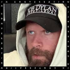 Sidetracked with Kae Tempest