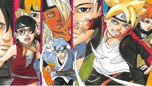 Streaming Boruto Anoboy Myfreemoon
