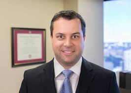 Tax Credit & Affordable Housing Investment Disputes