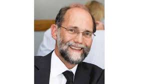 Faculty of Engineering and Design