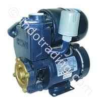 Berikut ini adalah daftar perusahaan distributor, importir, eksportir ,toko pompa air shimizu halaman 1. Jual Pompa Air Shimizu Harga Murah Distributor Dan Toko Beli Online