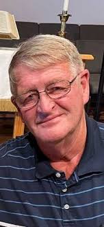 Jerry Price Obituary