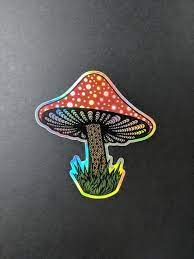 Pin On Stickers