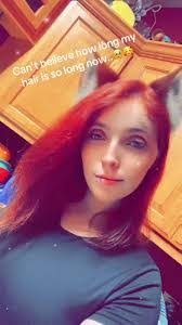 Erica Maltos's Instagram, Twitter & Facebook