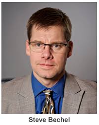 WCMA Joins Wisconsin Lawmakers in Call for Investments in Dairy Export  Program