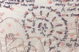 Bildergebnis für Alina Kopytsa