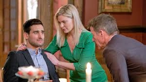 Для просмотра онлайн кликните на видео ⤵. Good Witch Sezonul 6 Episodul 4 Online Subtitrat In Romana Filme Seriale Hd
