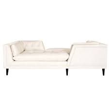 Down filled decorative pillows included. 27 Tete A Tete Ideas Furniture Cool Furniture Seating