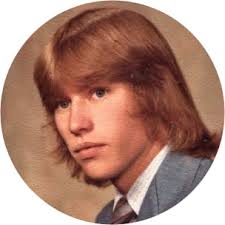 Alan N. Forrest Obituary (1962