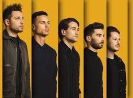This song is by you me at six and appears on the album take off your colours (2008). Save It For The Bedroom Lyrics