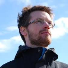 Conor Taff (@ConorTaff)