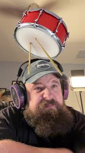 ISO one disclosure afters!