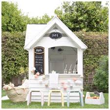 Mommo Design Outdoor Play Ideas Hinterhof Spielhaus Spielhaus Im Freien Kinder Garten