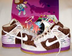 Listen to graduation by kanye west on deezer. Nike Plus Size Activewear Cheap Women Shoes Custom Kanye West Graduation Gov