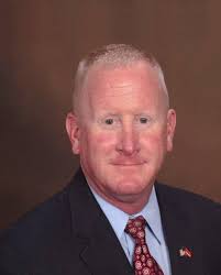 COLONEL DUNCAN S. MILNEU.S. MARINE CORPS (RET.), PRESIDENT