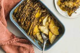 Try these broccoli, cabbage, green bean and other vegetable casseroles and see for yourself. Top 20 Vegetable Casserole Recipes