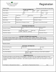 Print Free Fake Insurance Cards Gc56g Elegant Fake Car Insurance Cards With Proof Auto Insurance Template In 2020 Id Card Template Card Templates Free Card Template