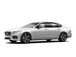We are interested in the evolution of cars, and show their future. New Type Volvo S90 2020 Volvo S90 Volvo New Cars