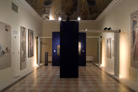 Image result for arte francescana