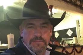 Fundraiser by Brett Humphus : Help Brad Irwin with Rehabilitation Expenses