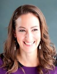 Carmen Holm's Instagram, Twitter & Facebook